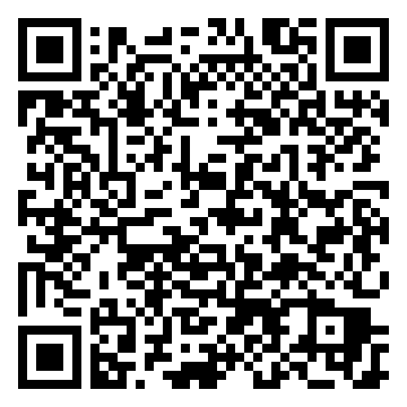 QR code 36283076400000
