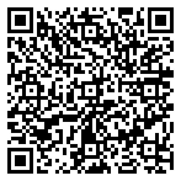 QR code 52608602300000