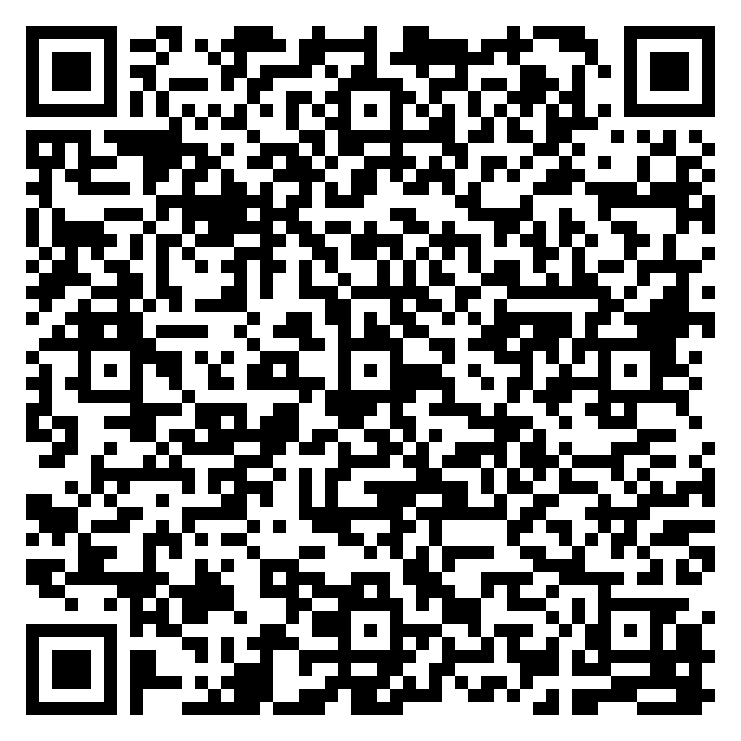 QR code 12286352500000