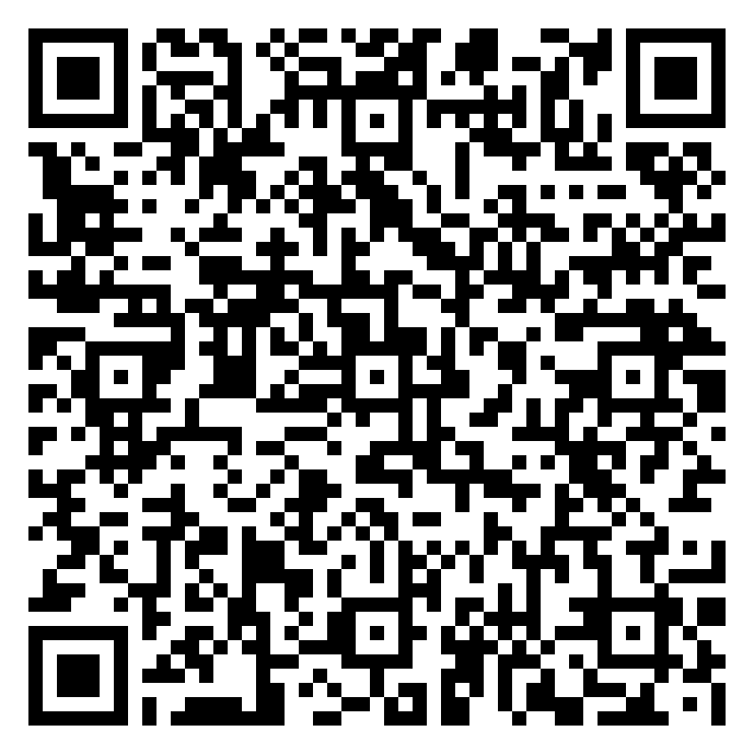 QR code 12259921200000
