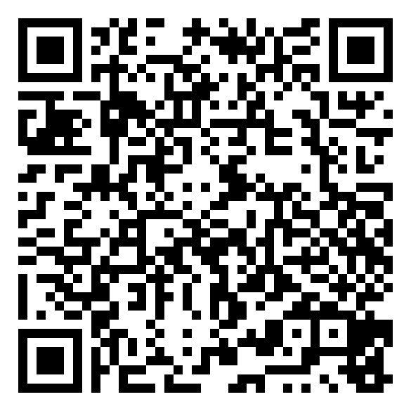 QR code 52668393100000