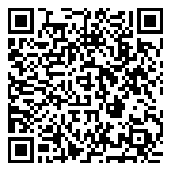 QR code 38416348600000