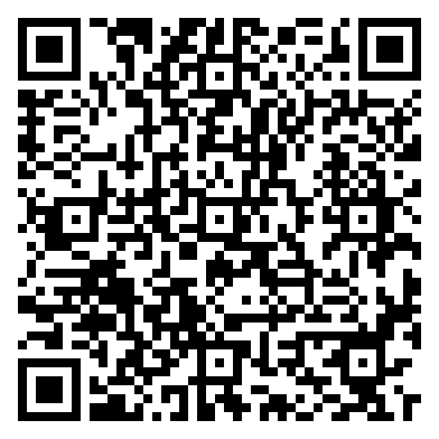 QR code 22073540600000