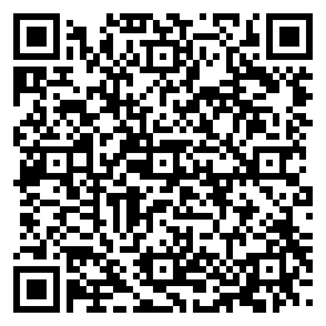 QR code 22017351700000