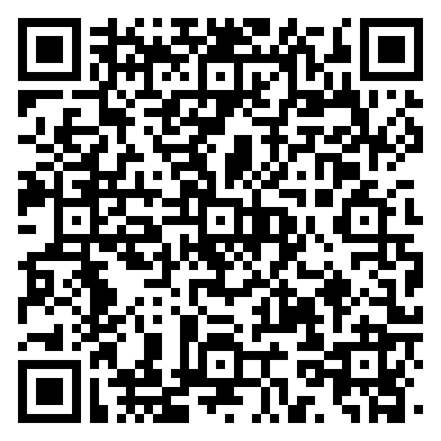 QR code 52625683800000