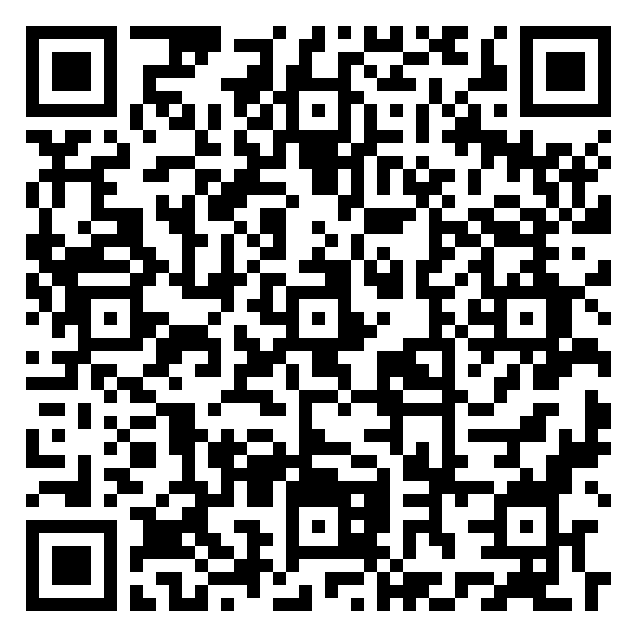 QR code 38803710000000