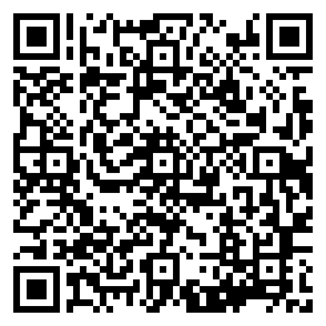 QR code 38697102600000