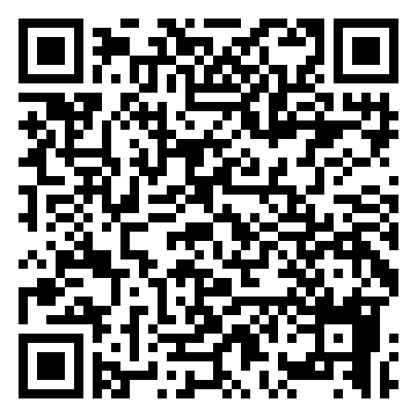 QR code 36594394800000