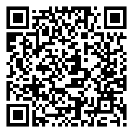 Skdm QR code QR code 36609449200000