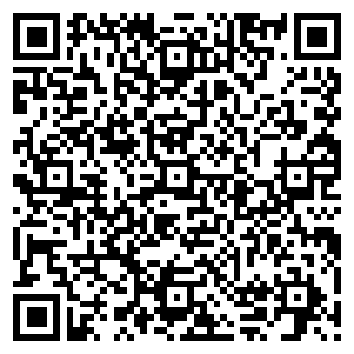 QR code 52263941300000