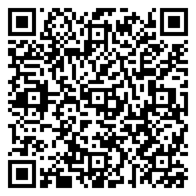 QR code 28010893800000