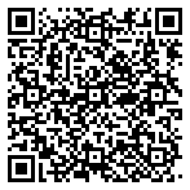 QR code 38969384600000