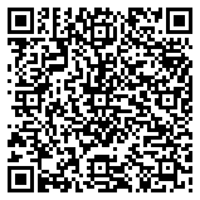 QR code 36323227800000