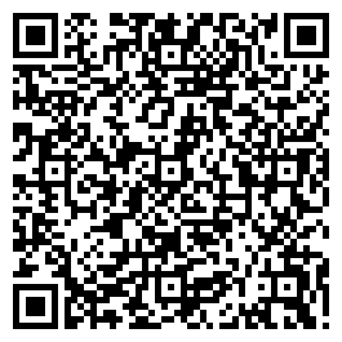 QR code 36480245300000
