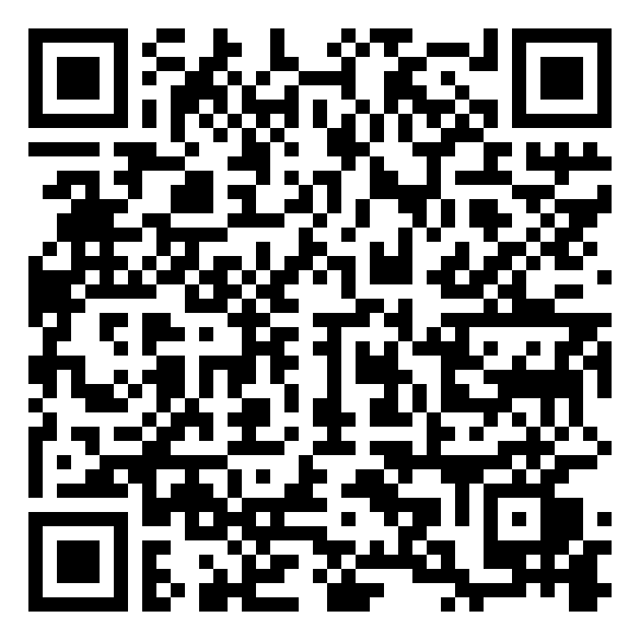QR code 14677116400000