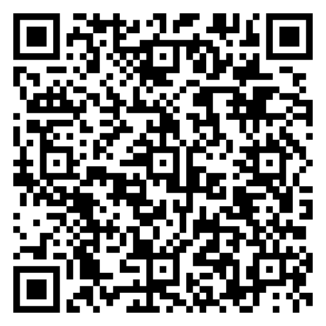QR code 38954136100000