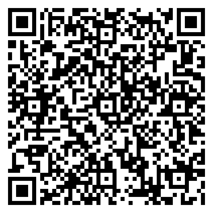 QR code 52946772500000