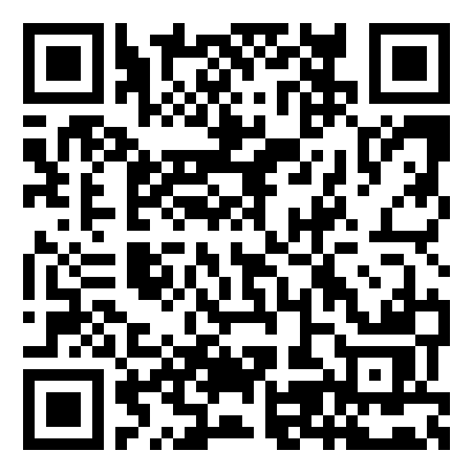 Skeg QR code QR code 54195689200000