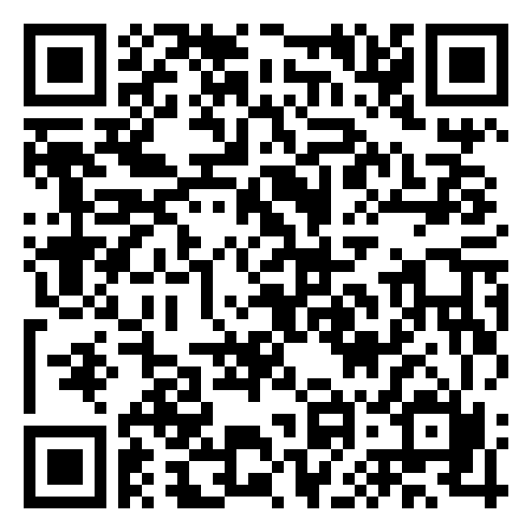QR code 52497539700000
