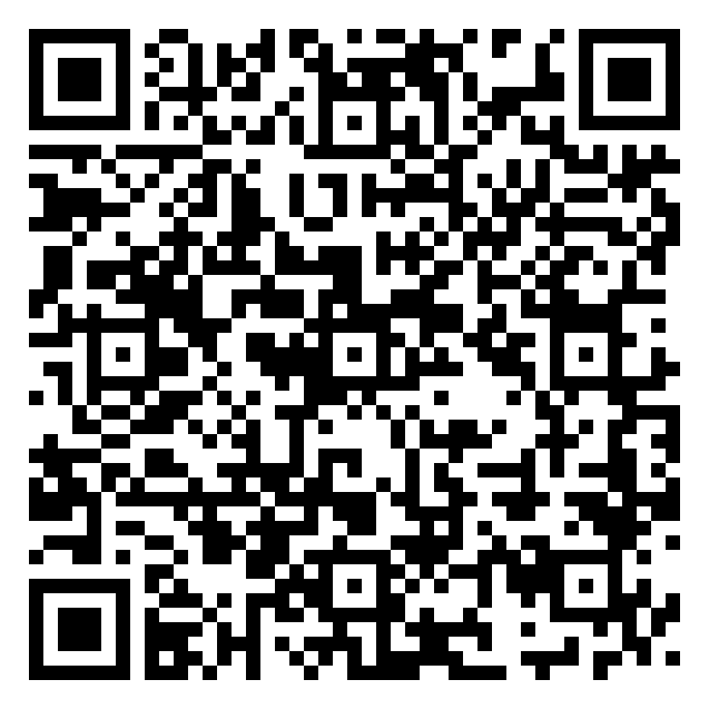QR code 54325404200000