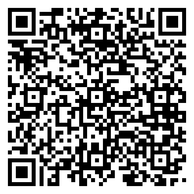QR code 52925585100000