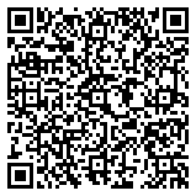 QR code 63102133800000