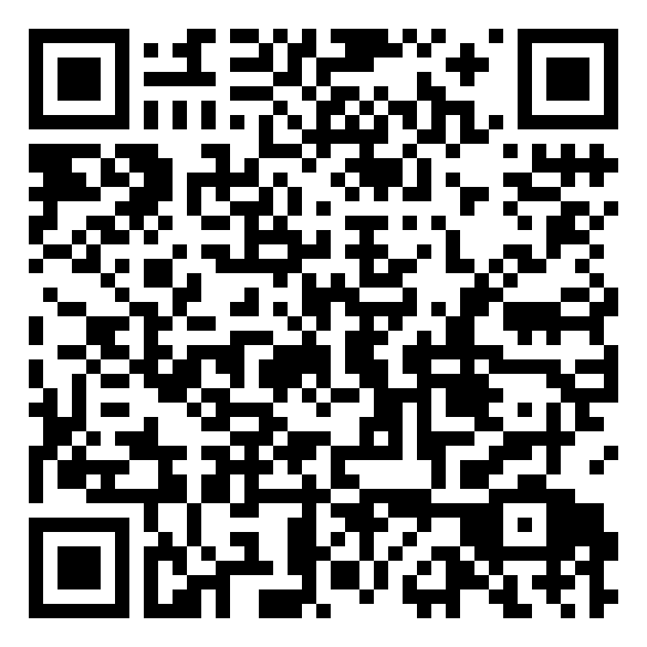 QR code 38265201100000