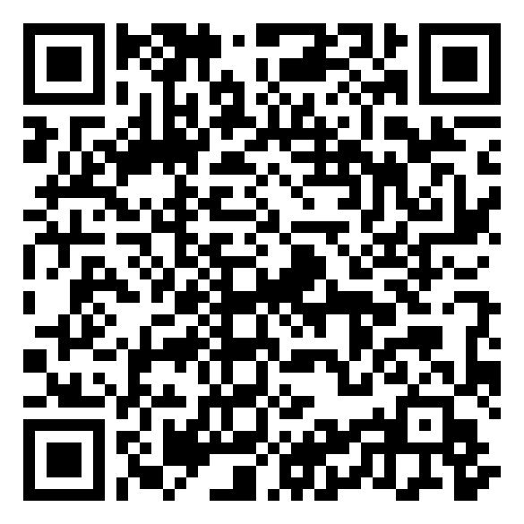 QR code 01059482000000