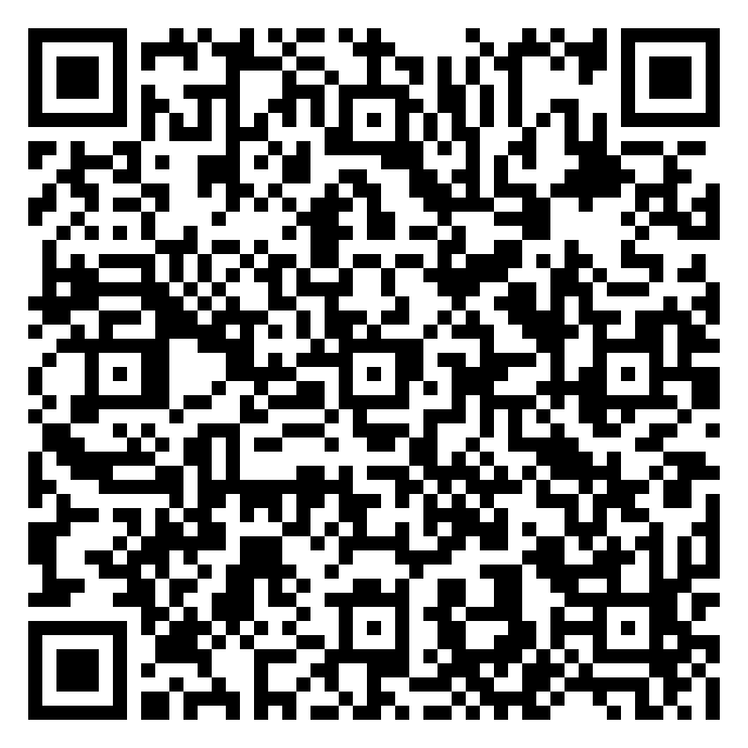 QR code 38540542500000
