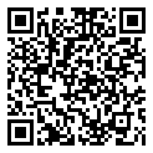 QR code 38795127300000