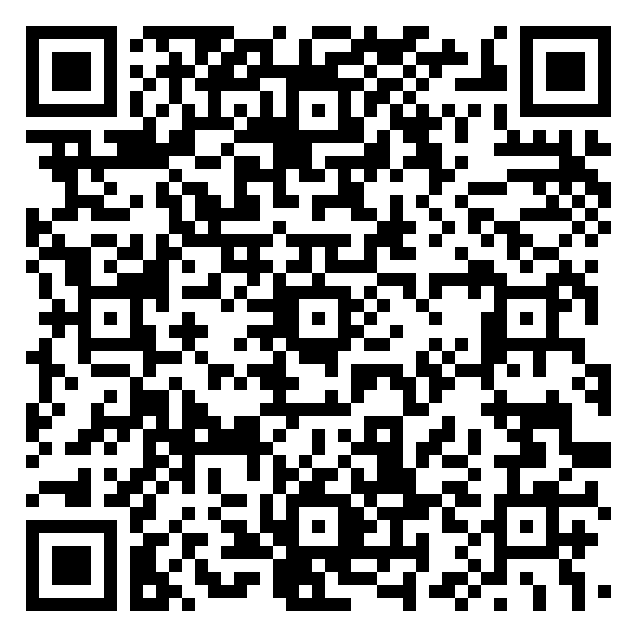 QR code 38938903100000