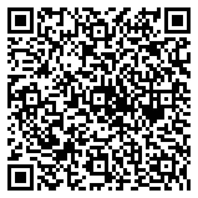QR code 14086134000000