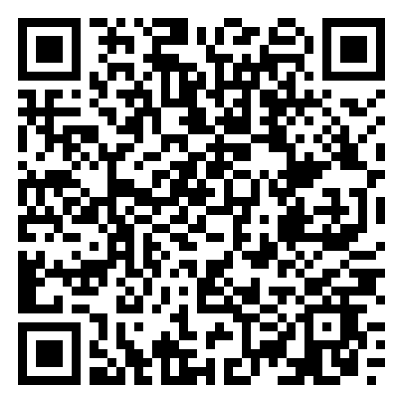 QR code 36128157400000