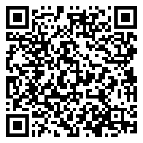 QR code 34050407100000
