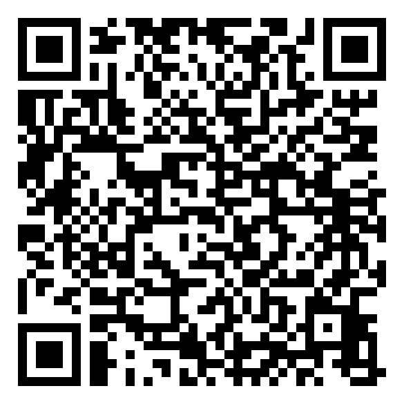 QR code 54282238900000