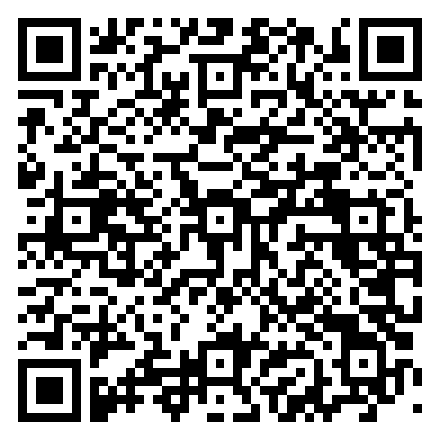QR code 36738032000000