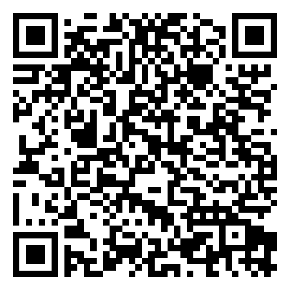 QR code 36405516300000