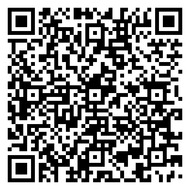 QR code 36169041000000
