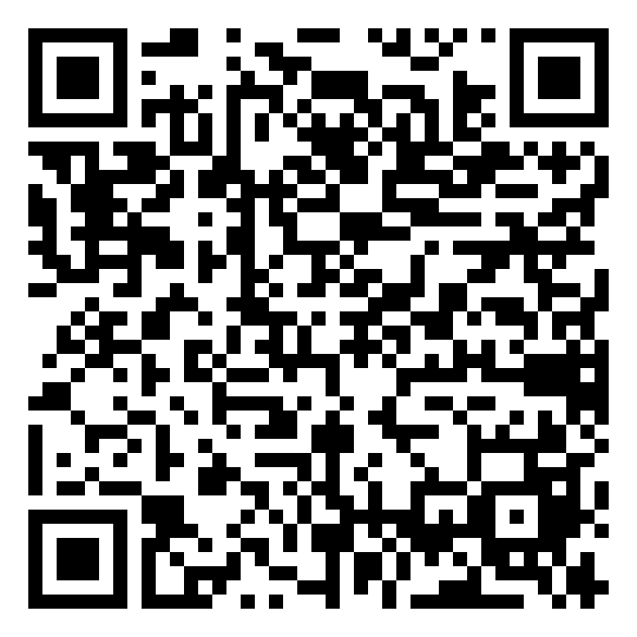 QR code 52530153100000