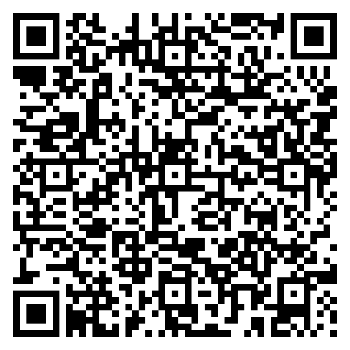 QR code 34049020000000