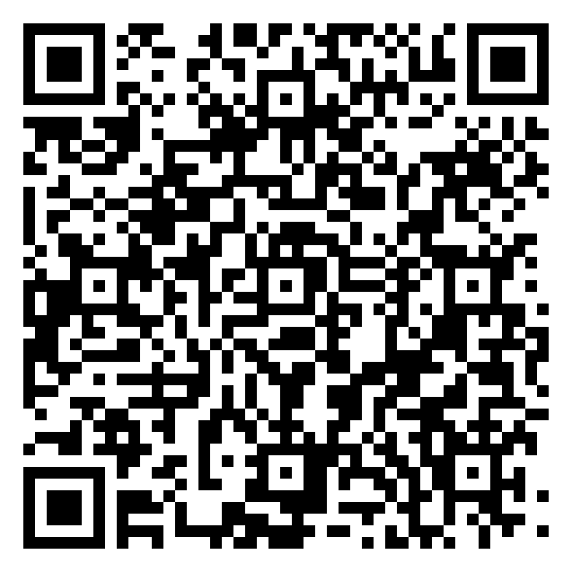 QR code 14235993000000