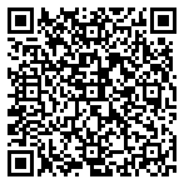 QR code 14139529400000
