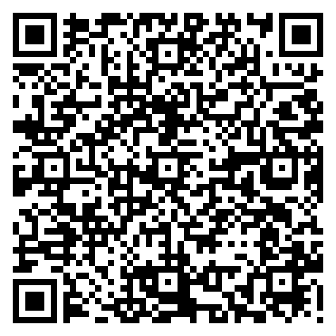 QR code 02083634900000
