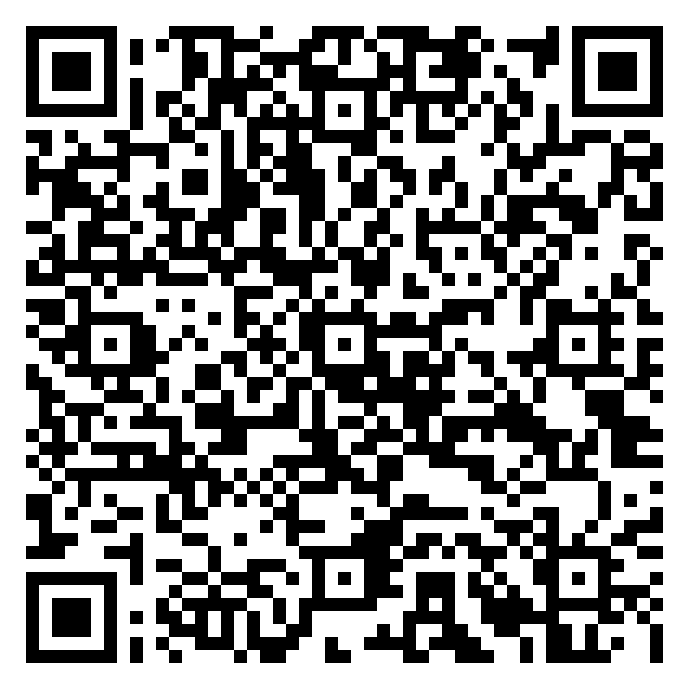 QR code 36339137300000