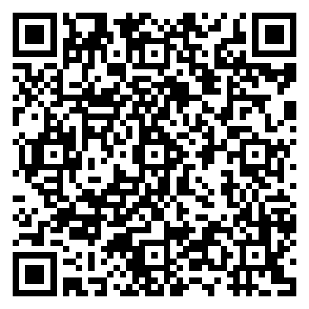 QR code 52324961900000