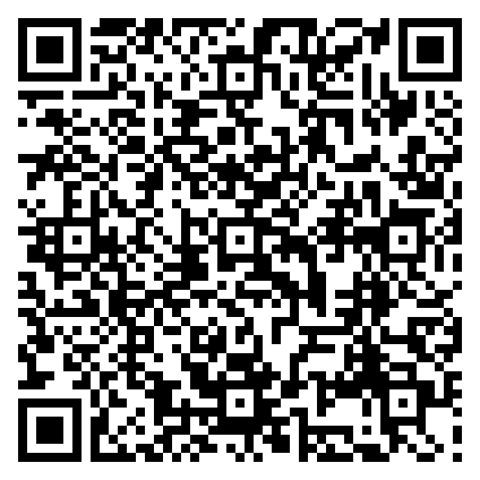 QR code 38623622600000