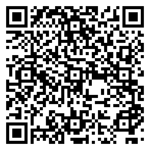 QR code 81068261000000