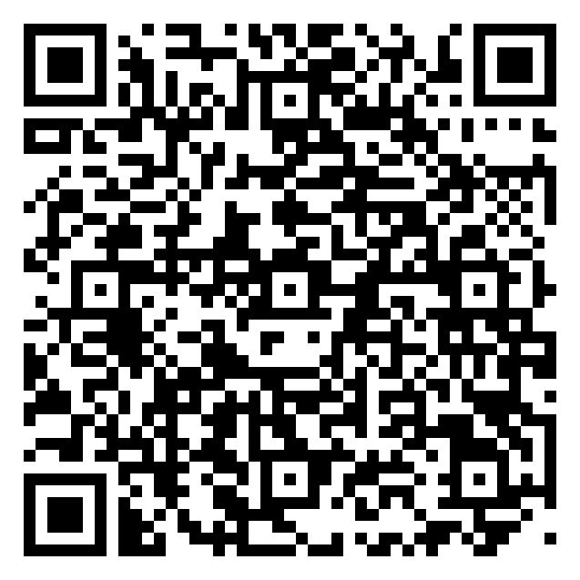 QR code 38577268400000