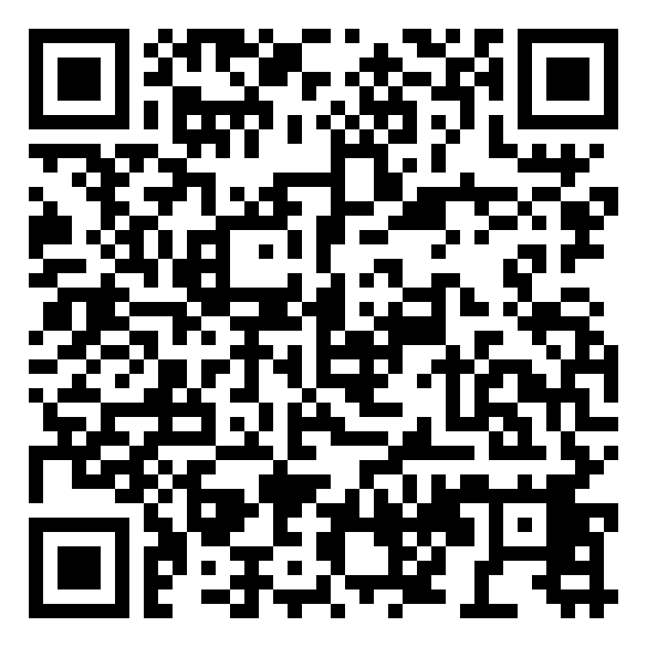 QR code 54327422800000