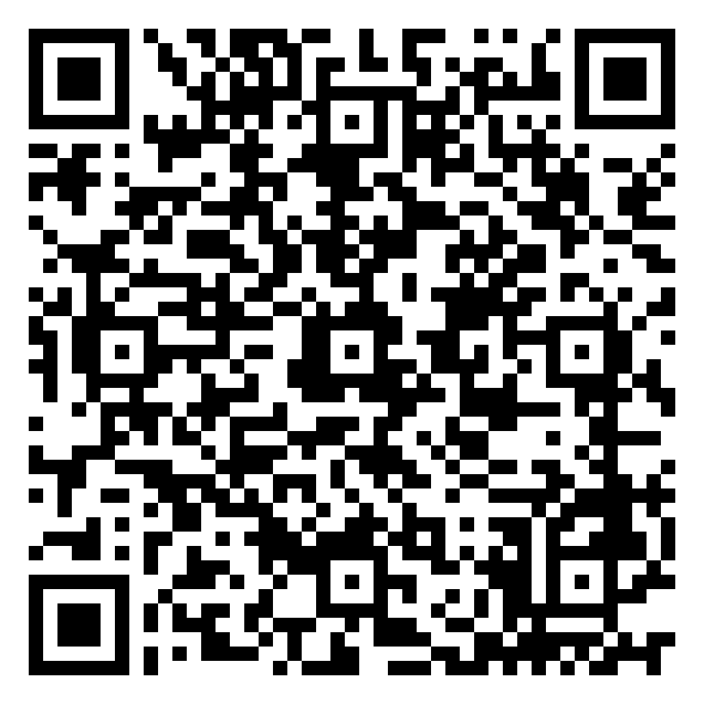 QR code 52712954000000